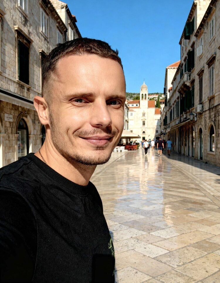 ���� 54802118 ������� ������, 37 ���, ���� ���������� � ��������