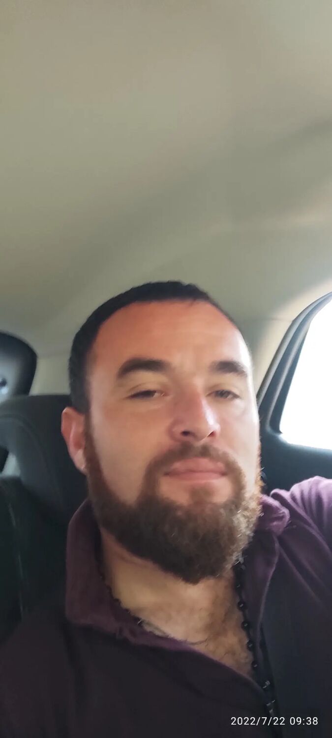  49164128  , 44 ,    -