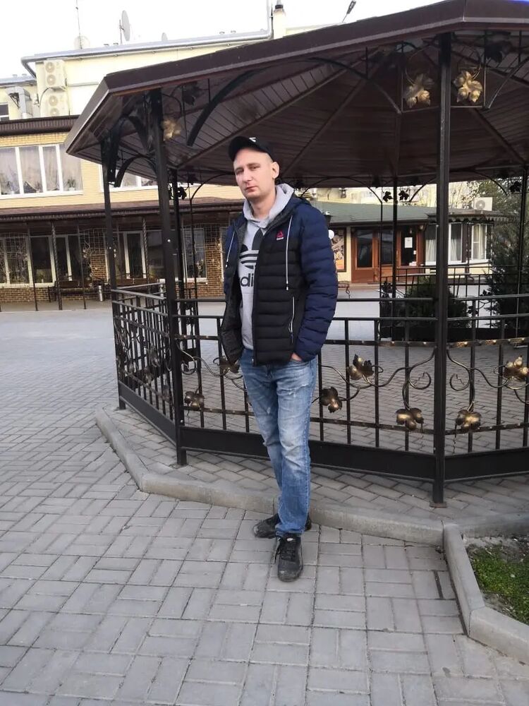 ���� 24214908 ������� �������, 32 ����, ���� ���������� � �����������