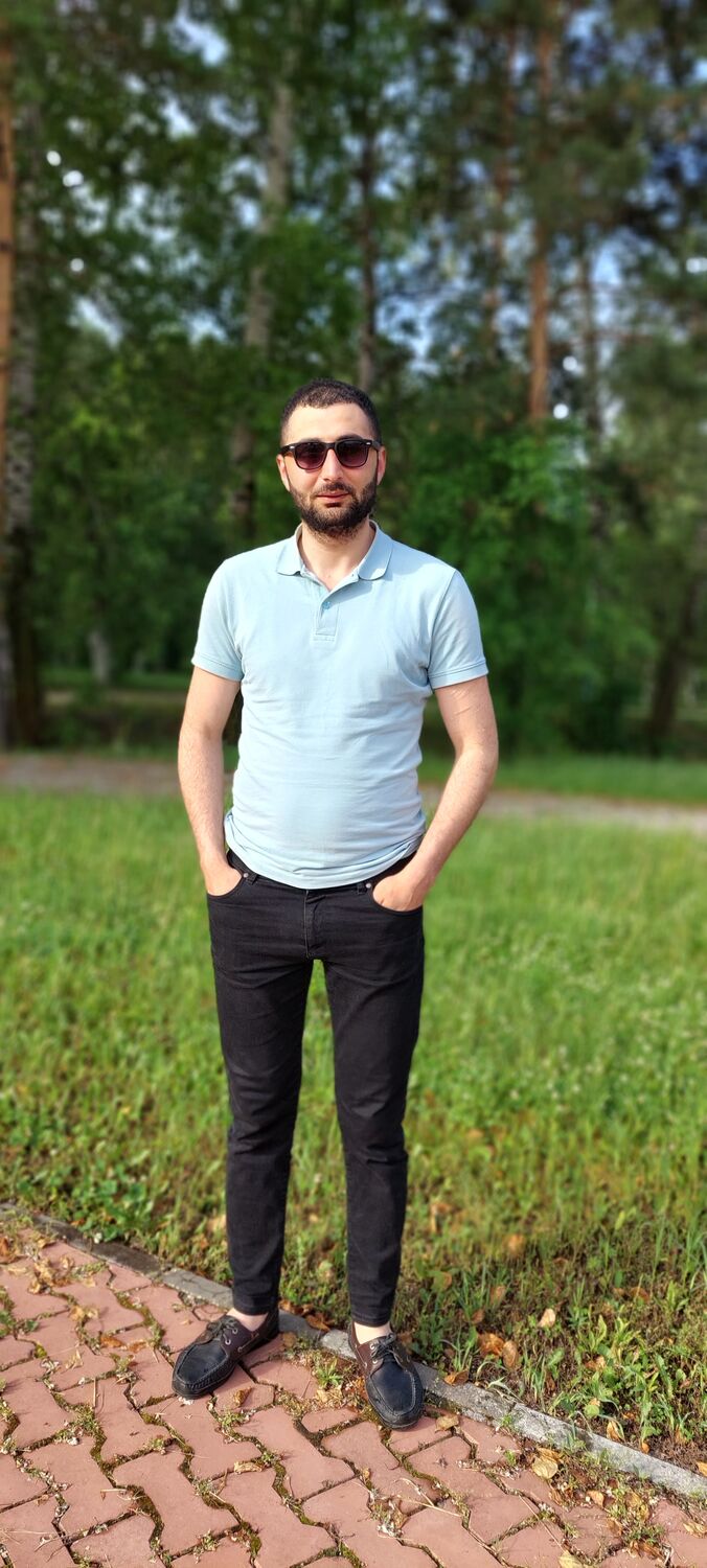 ���������� ��������, ���� ������� �����, 38 ���, ������������ ��� ����� � ���������, c�������� ���������