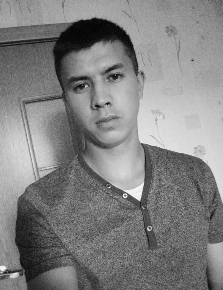  ,   Batyrshin, 27 ,   ,   , c 