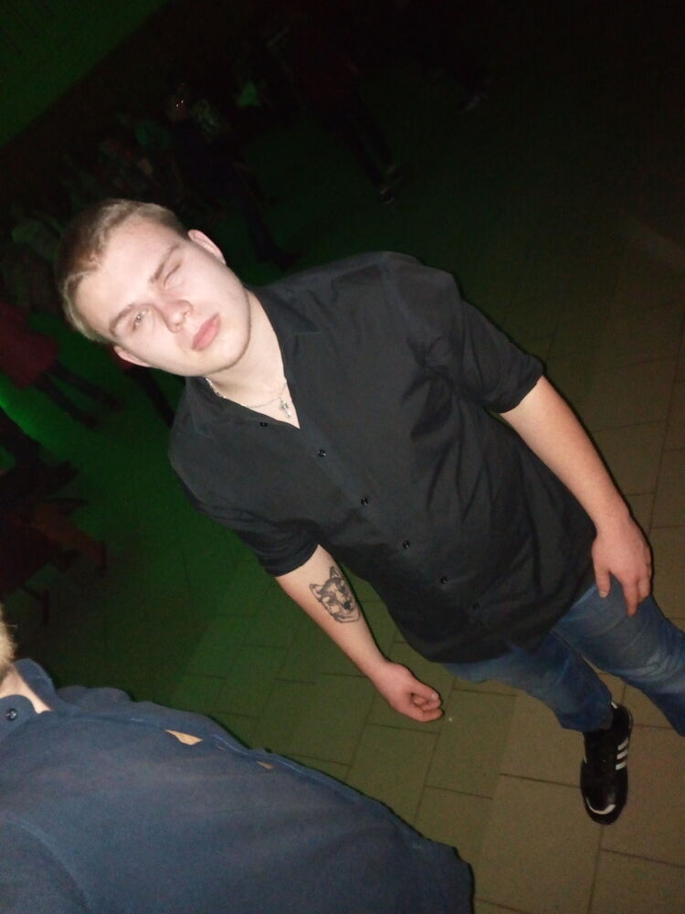 ���� 9007418 ������� ������, 27 ���, ���� ���������� � ������