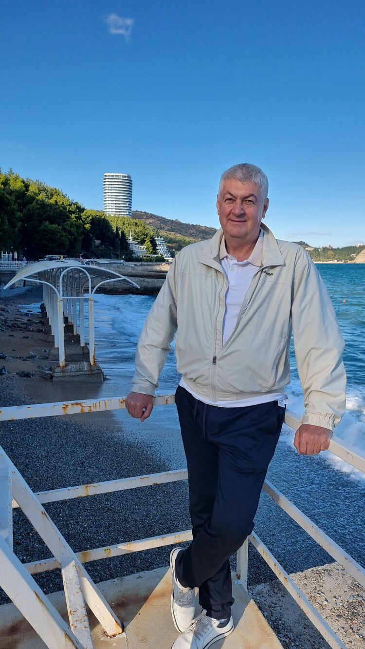 ���������� ������, ���� ������� ������, 60 ���, ������������ ��� ������, ����� � ���������, c�������� ���������