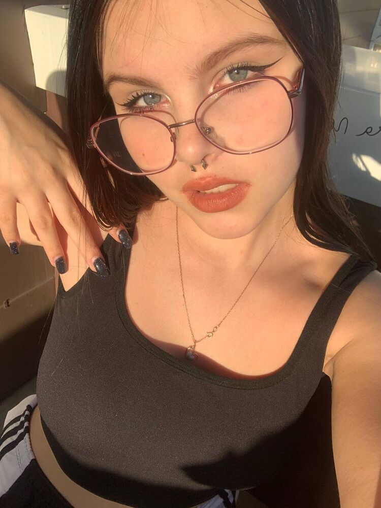 ���� 38876218 ������� �����, 25 ���, ���� ���������� � ������