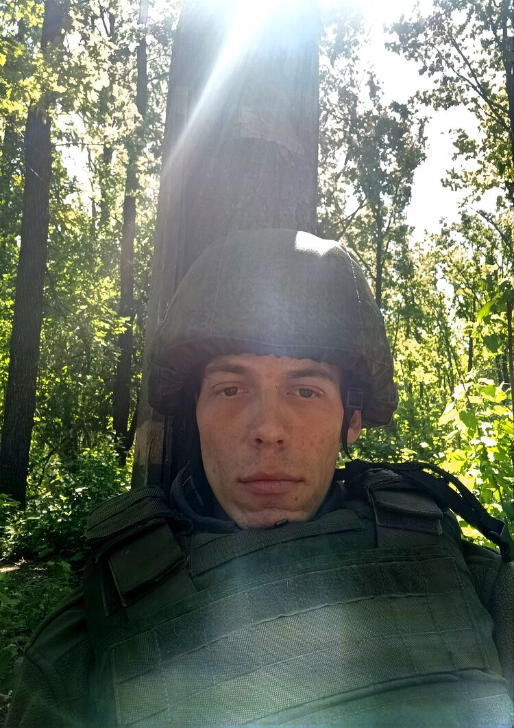 ���������� ������, ���� ������� ��������, 28 ���, ������������ ��� ������, ����� � ���������, c�������� ���������