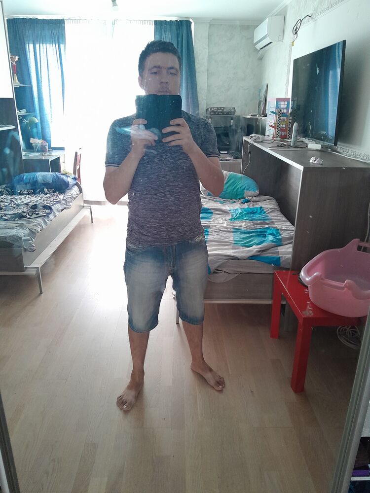  ,   , 24 ,   ,   , c 