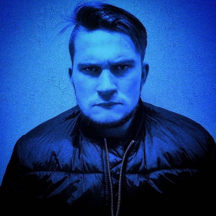 ���������� ���������, ���� ������� ����, 28 ���, ������������ ��� ������, ����� � ���������, c�������� ���������