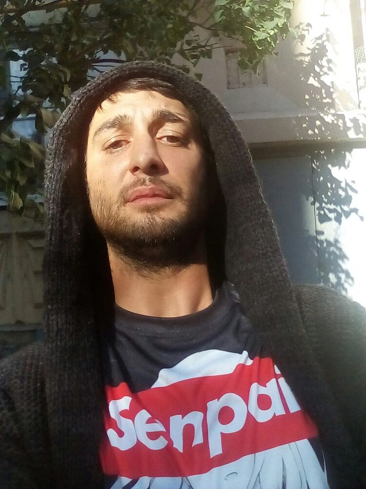  38917728  , 38 ,    