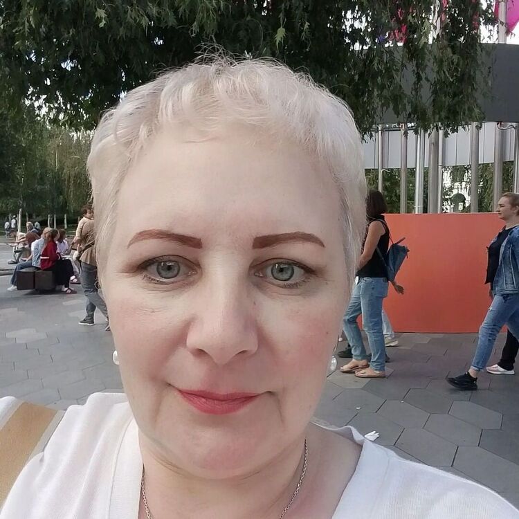  ,   AVRORA, 51 ,  