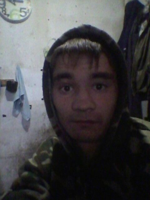  -,   , 33 ,   ,   , c 
