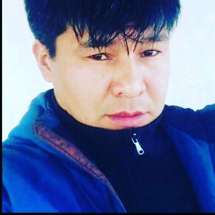 ���������� �����, ���� ������� Maks, 35 ���, ������������ ��� ������, ����� � ���������, c�������� ���������