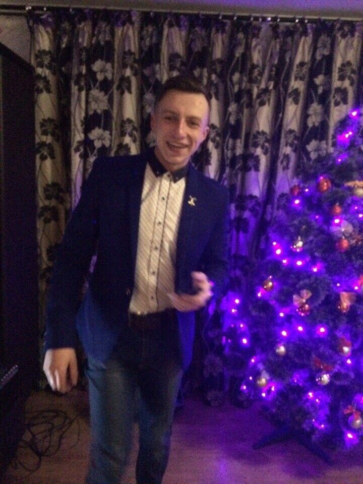 ���� 8855088 ������� ����������, 31 ���, ���� ���������� � ������