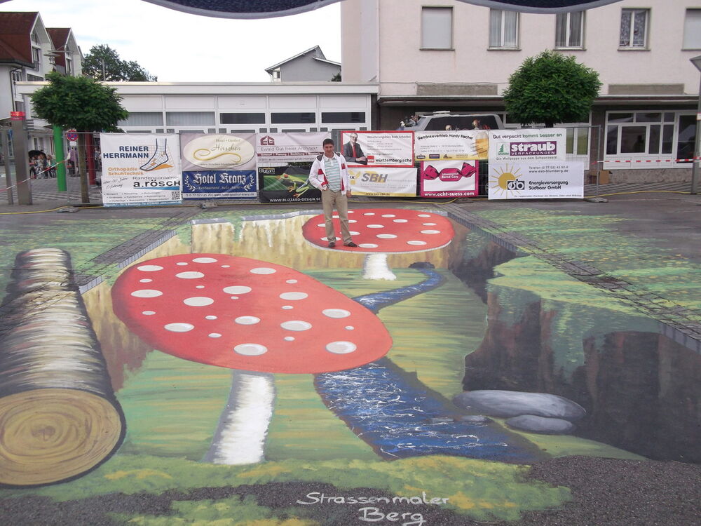 ���������� ����, ���� ������� ���, 44 ����, ������������ ��� ������