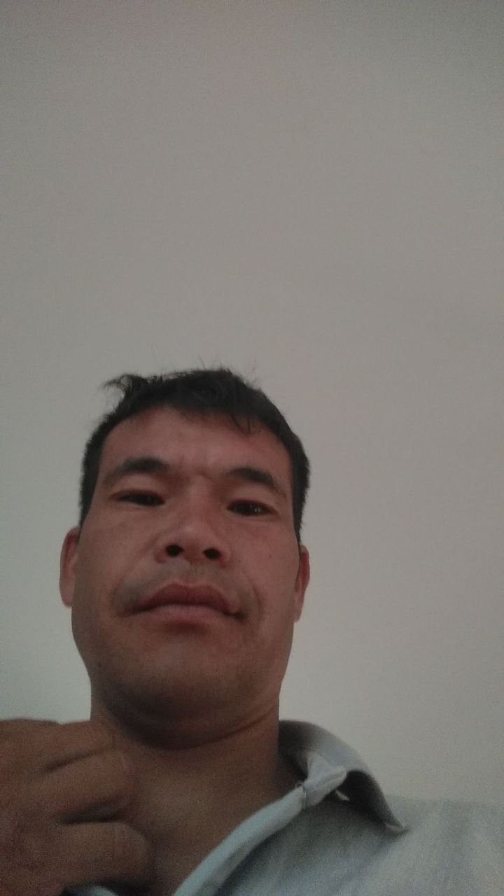 ���� 36037448 ������� �������, 37 ���, ���� ���������� � �������