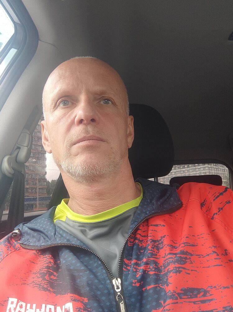 ���� 55309208 ������� ���������, 59 ���, ���� ���������� � ��������