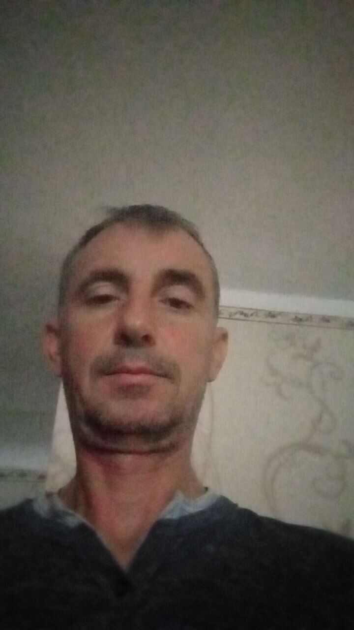 ���� 29833058 ������� �����, 50 ���, ���� ���������� � �������