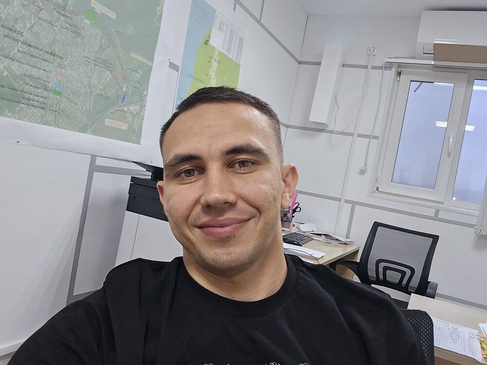 ���������� ����-���������, ���� ������� ����, 32 ����, ������������ ��� ������, ����� � ���������