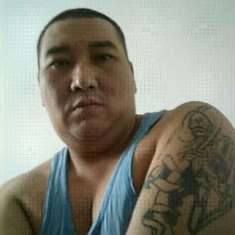  18899398  Aset, 40 ,    