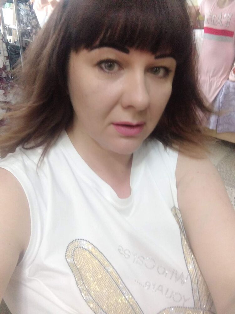  ,   , 40 ,   c 