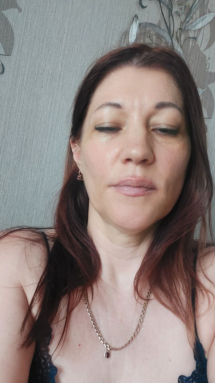 ���������� ������-��-����, ���� ������� �����, 49 ���, ������������ ��� ������, ����� � ���������, c�������� ���������