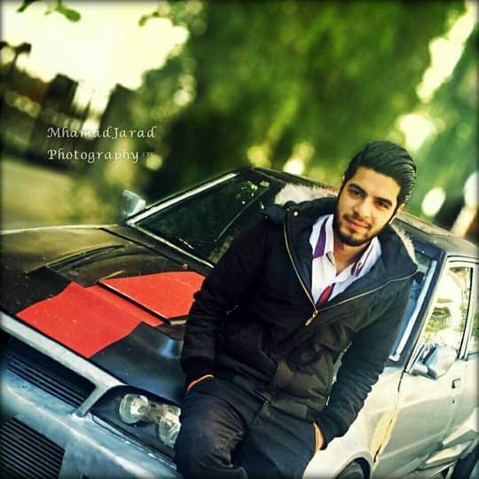  27717378  Mohamad, 28 ,    