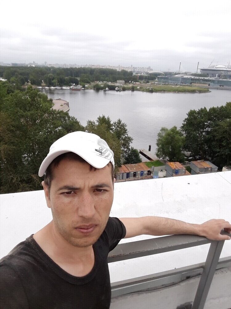 ���������� ���������, ���� ������� Safarali, 35 ���, ������������ ��� ������, ����� � ���������, c�������� ���������