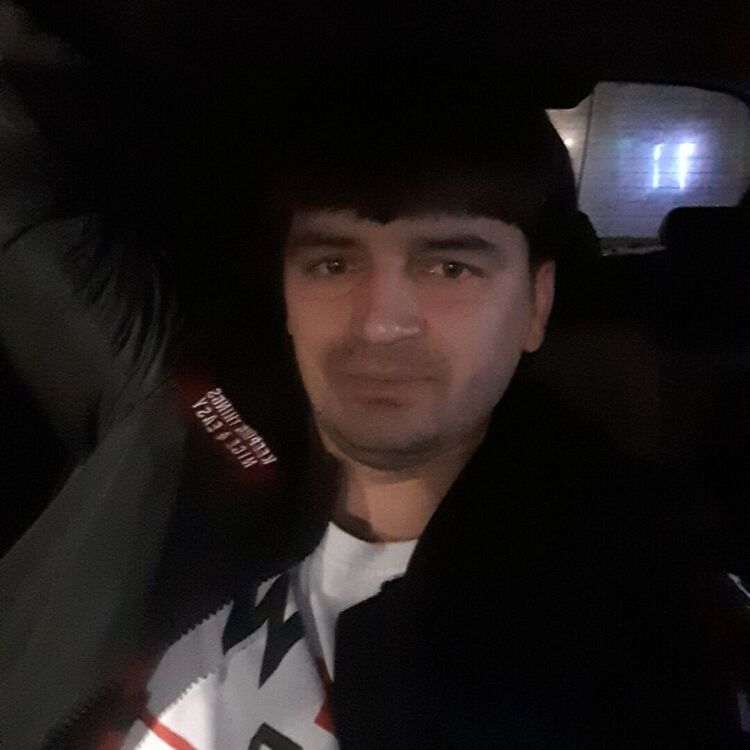  ,   Sherzod, 38 ,   ,   