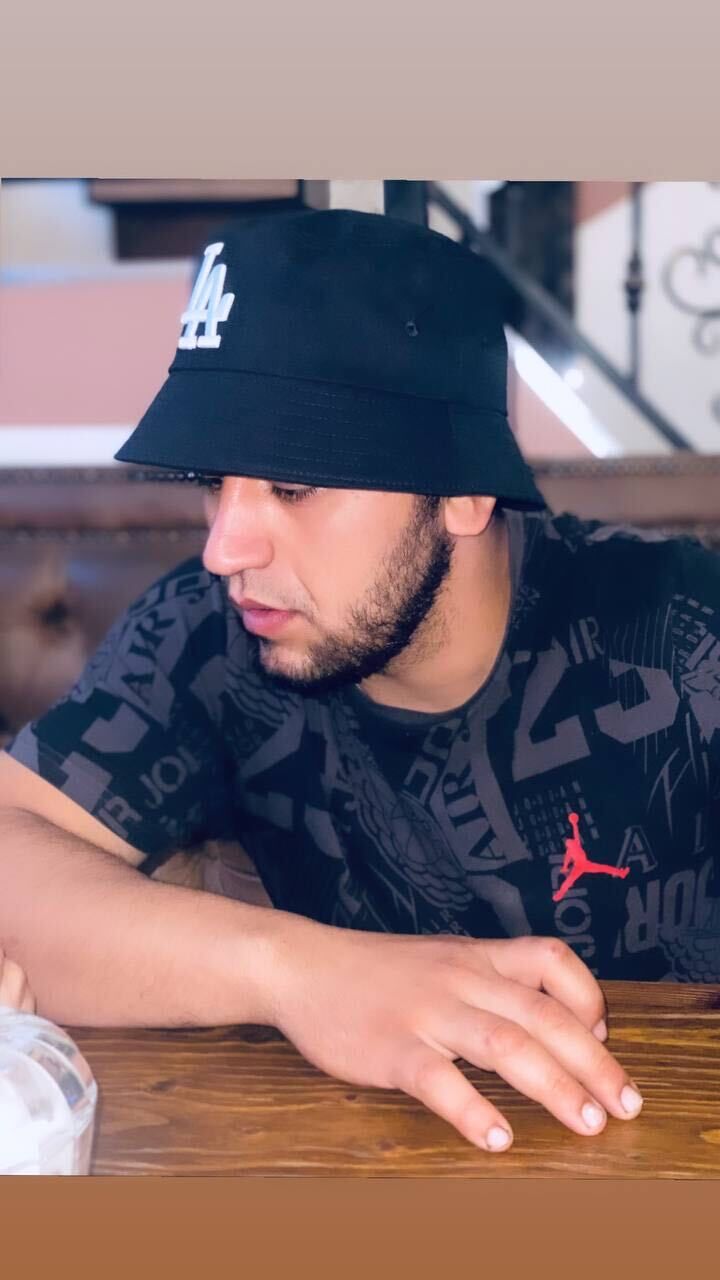 ���� 37120328 ������� Alik, 28 ���, ���� ���������� � ������