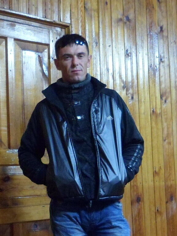  52839708  , 43 ,    