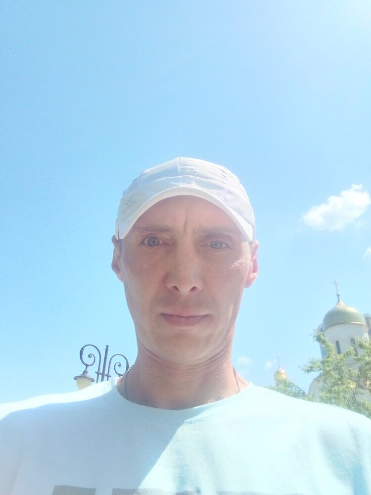  ,   , 40 ,     , c , 