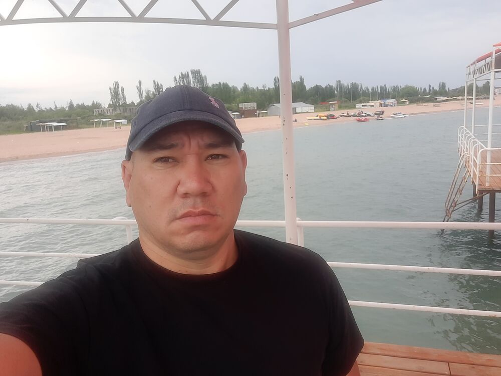  54103788  , 35 ,    -