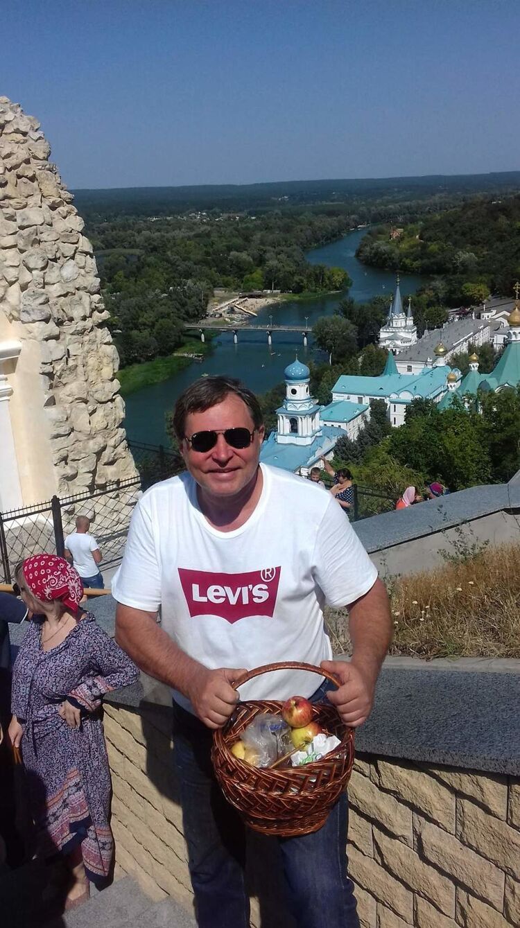 ���������� ��������, ���� ������� ��������, 61 ���, ������������ ��� c�������� ���������