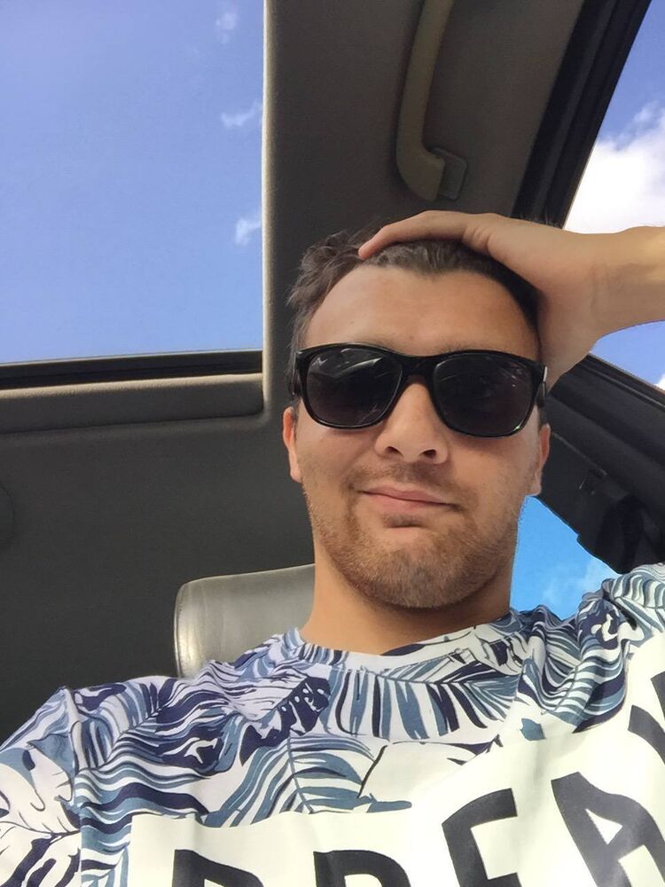 ���� 32051838 ������� ����, 33 ����, ���� ���������� � ������� ���������