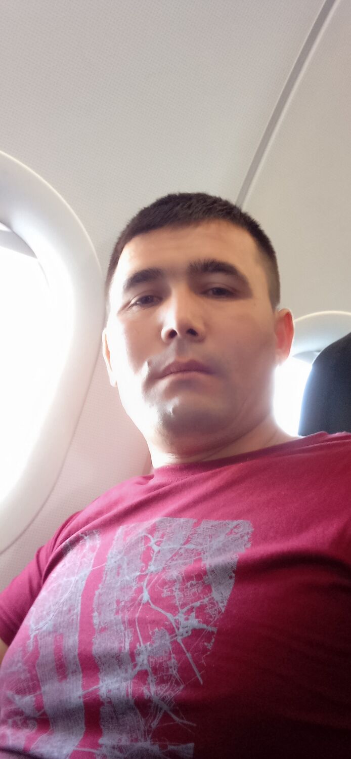 ���������� �������������, ���� ������� �����, 34 ����, ������������ ��� ������, ����� � ���������