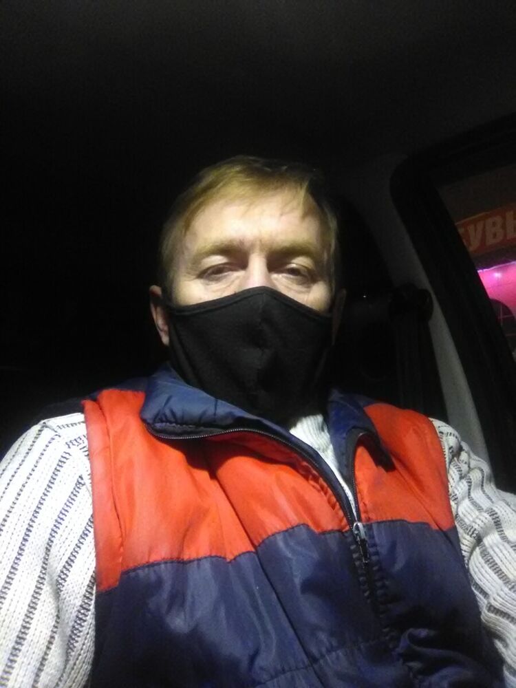 ���� 22111498 ������� �����, 48 ���, ���� ���������� � ��������