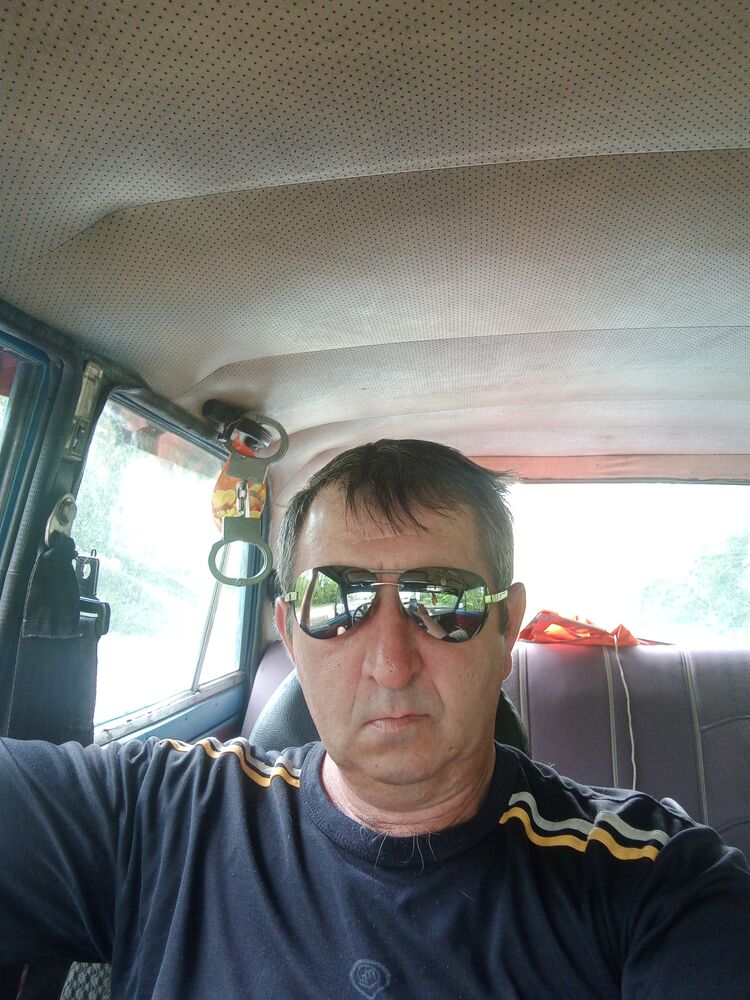 ���������� �����, ���� ������� ���������, 47 ���, ������������ ��� ������, ����� � ���������