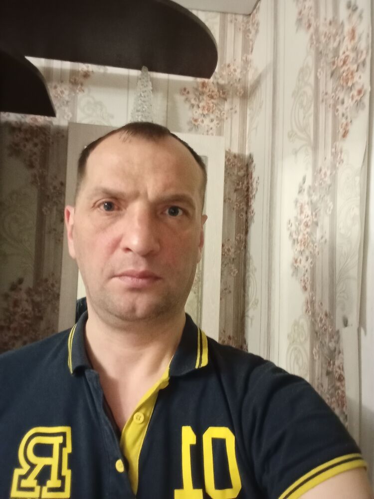  40682728  , 38 ,    -