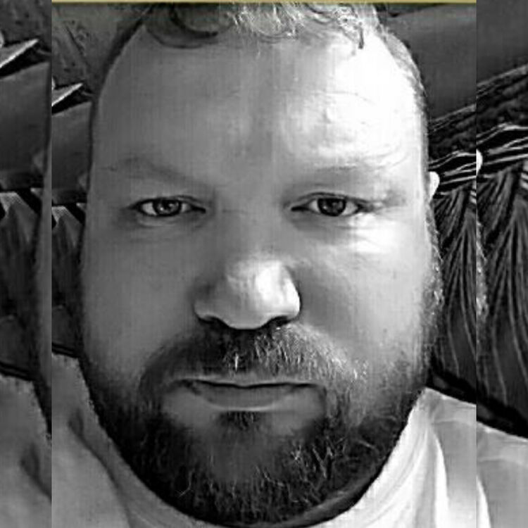 ���� 55979738 ������� ����, 45 ���, ���� ���������� � ����������