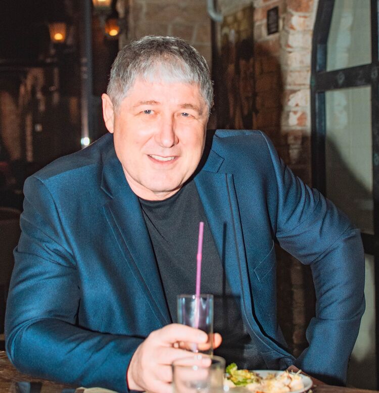 ���������� �������, ���� ������� ���������, 52 ����, ������������ ��� ������, ����� � ���������