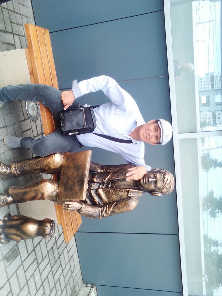 ���������� �����������, ���� ������� ����, 40 ���, ������������ ��� ������, ����� � ���������