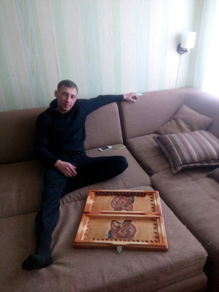 ���������� ������ ��������, ���� ������� �������, 39 ���, ������������ ��� ������, ����� � ���������, c�������� ���������, ���������