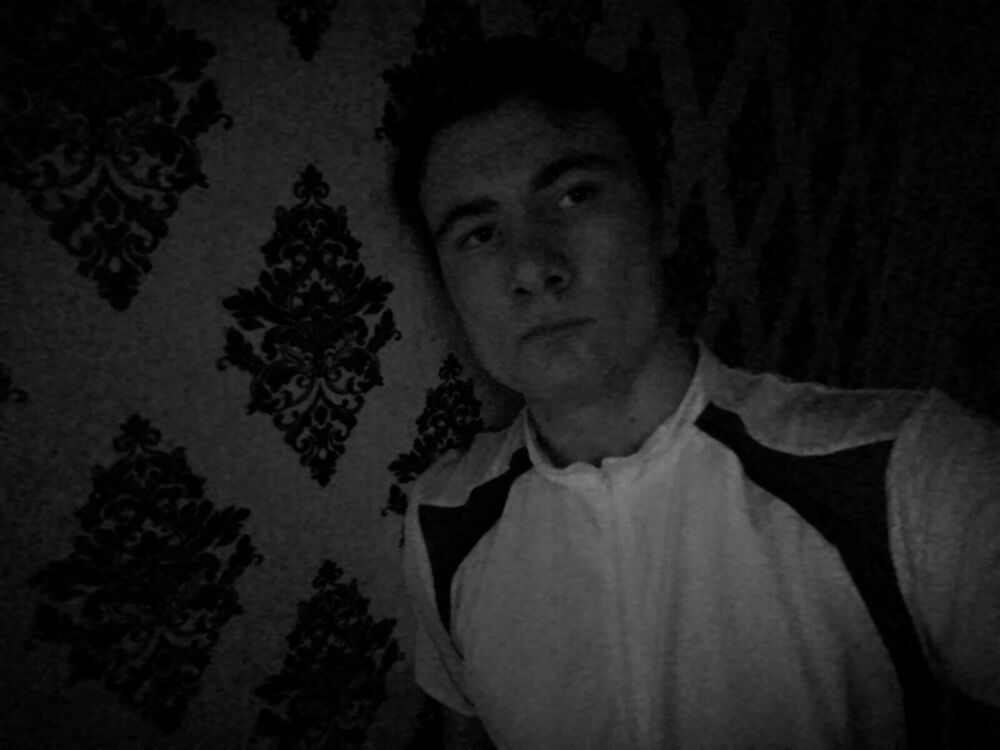 ���� 23664158 ����� �����, 24 ����, ���� ���������� � ������