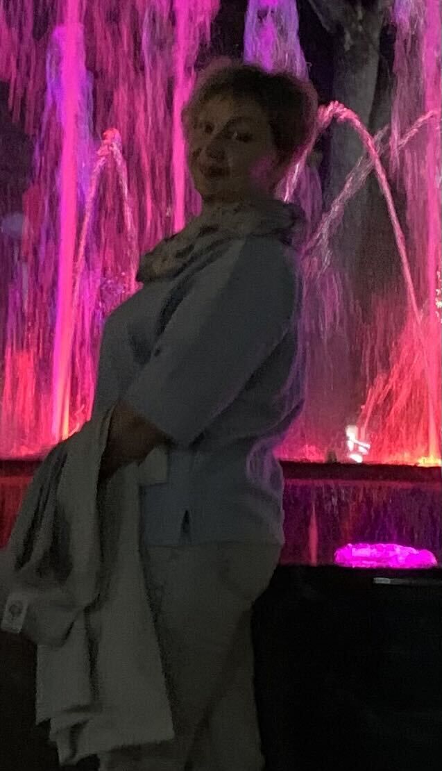 ���� 56331988 ������� ����, 60 ���, ���� ���������� � ����