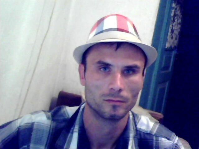 ���� 9983618 ������� Kastean T, 35 ���, ���� ���������� � ��������