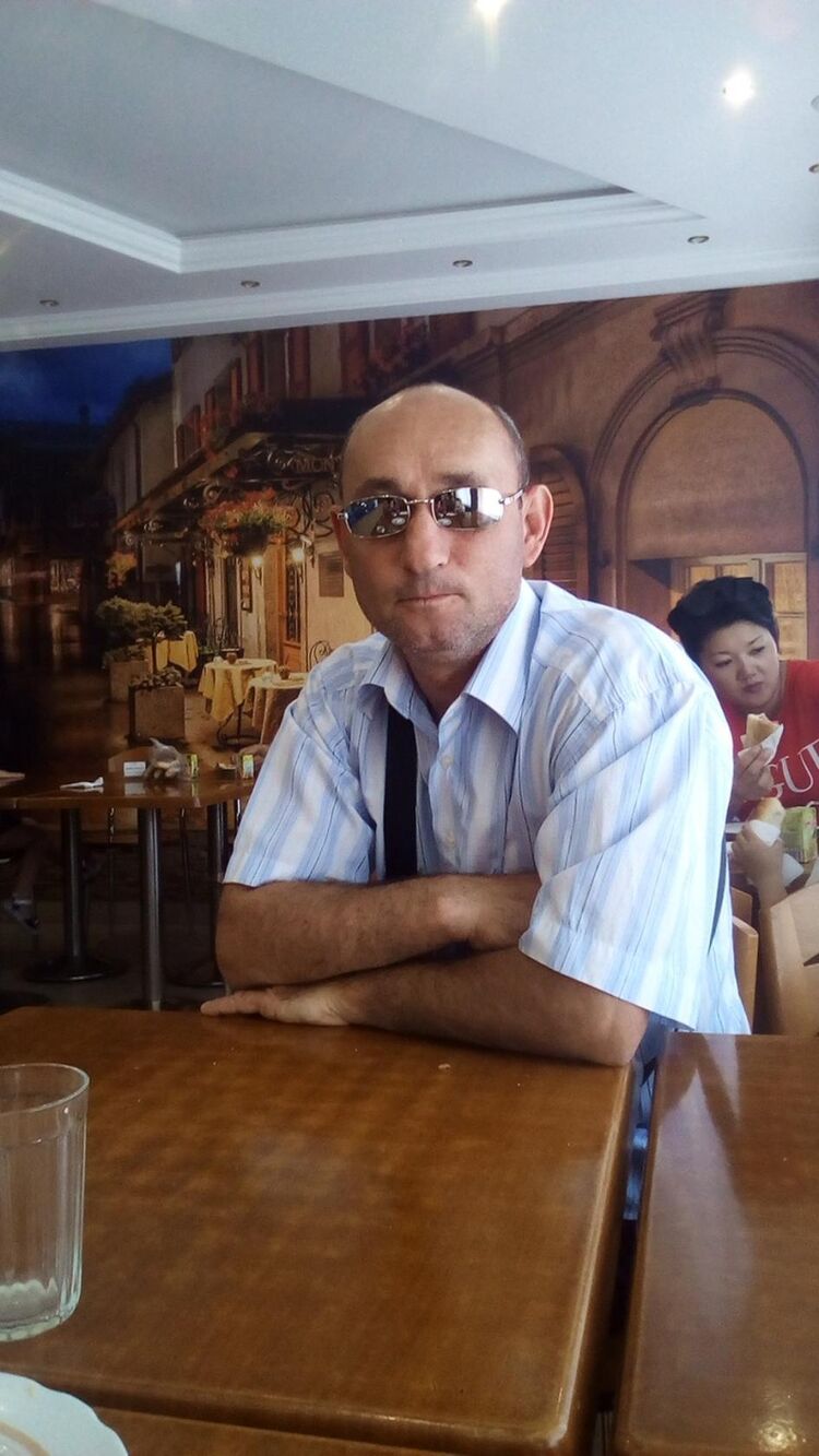 ���� 22992458 ������� �����, 48 ���, ���� ���������� � ����������