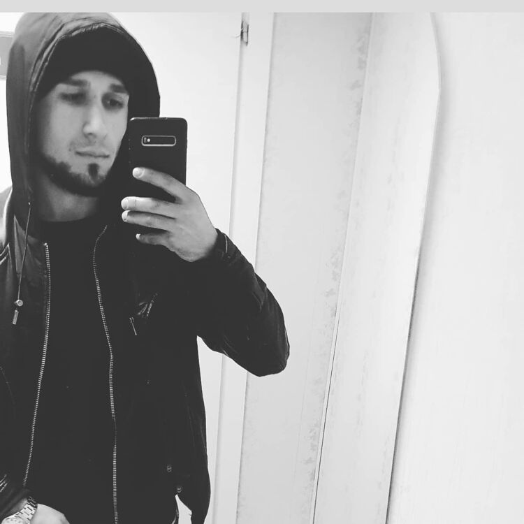 ���������� ������, ���� ������� ����, 29 ���, ������������ ��� ������, ����� � ���������, c�������� ���������