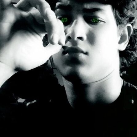 ���� 35372938 ����� ����� ���, 21 ���, ���� ���������� � ������