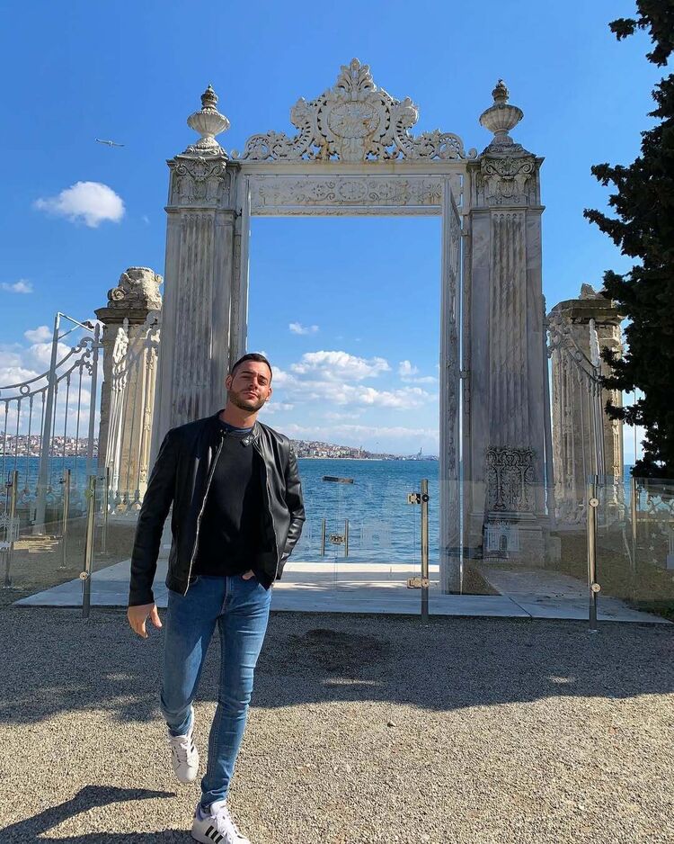 ���������� ����������, ���� ������� �����, 33 ����, ������������ ��� ������, ����� � ���������, c�������� ���������, ���������