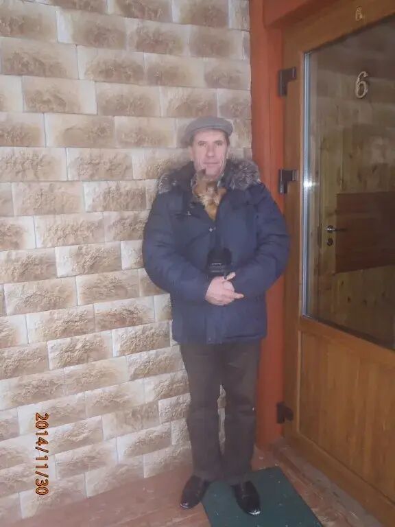 ���� 48943488 ������� ������, 67 ���, ���� ���������� � ������������