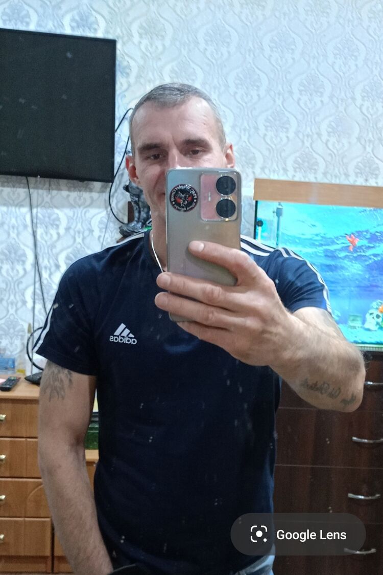 ���������� ������-��-����, ���� ������� ������, 40 ���, ������������ ��� ����� � ���������, c�������� ���������, ���������